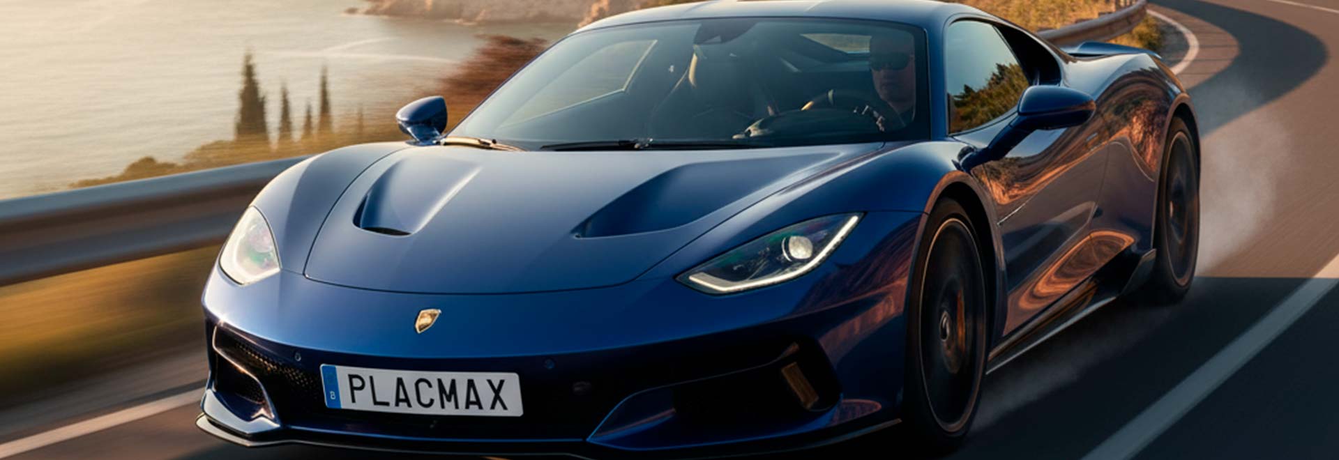 header-placmax