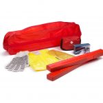 kit emergencia de coche online