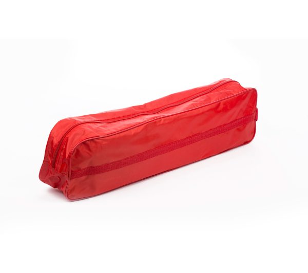 kit emergencia de coche online