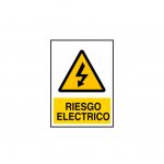 Señal Riesgo Eléctrico online