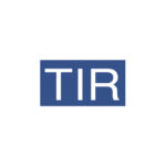 PLACAS TIR