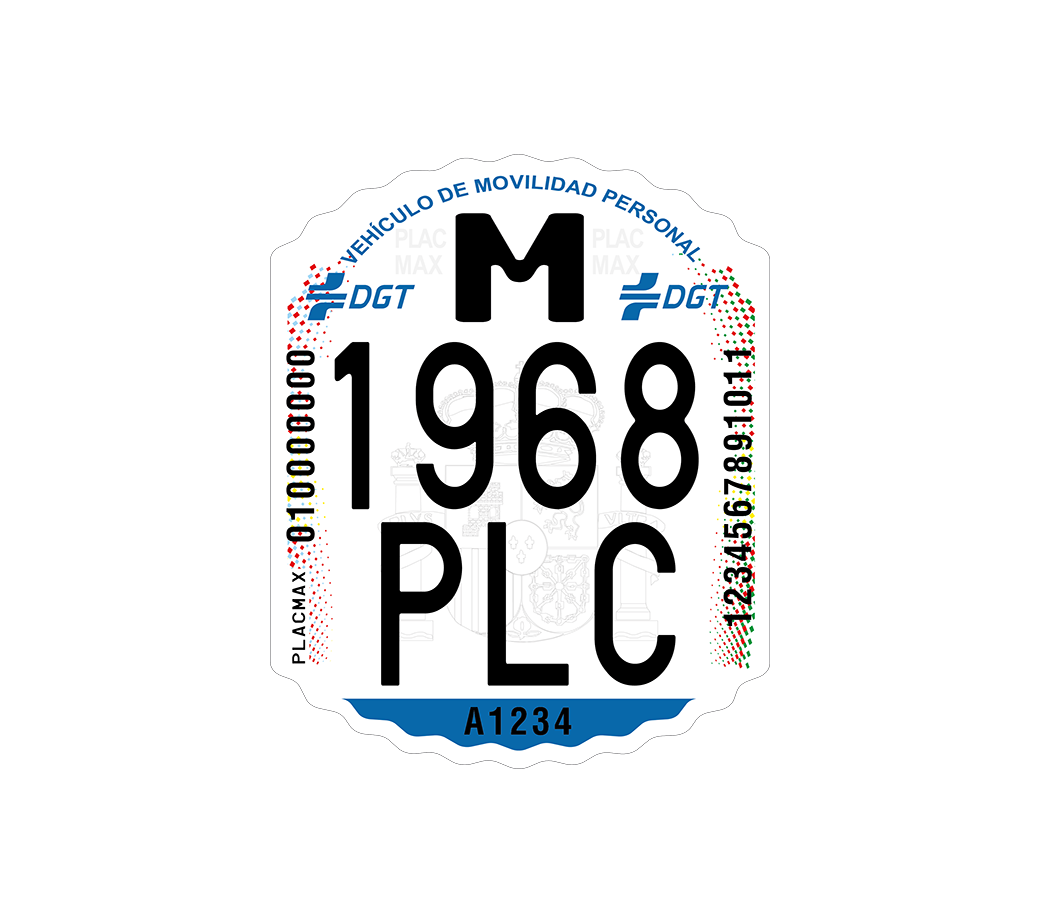 Distintivo-vmp-placmax