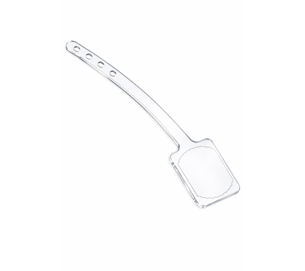 PIEZA-PORTA-DISTINTIVO-VMP-01