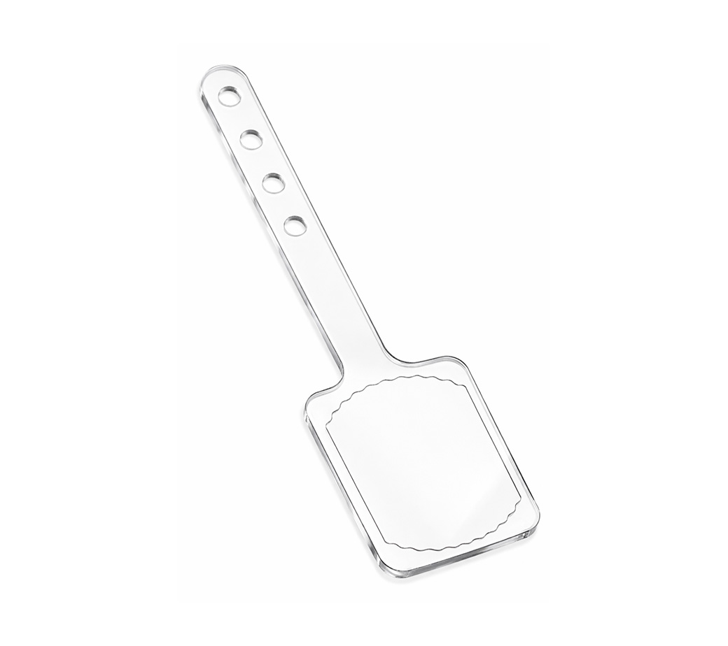 PIEZA-PORTA-DISTINTIVO-VMP-03