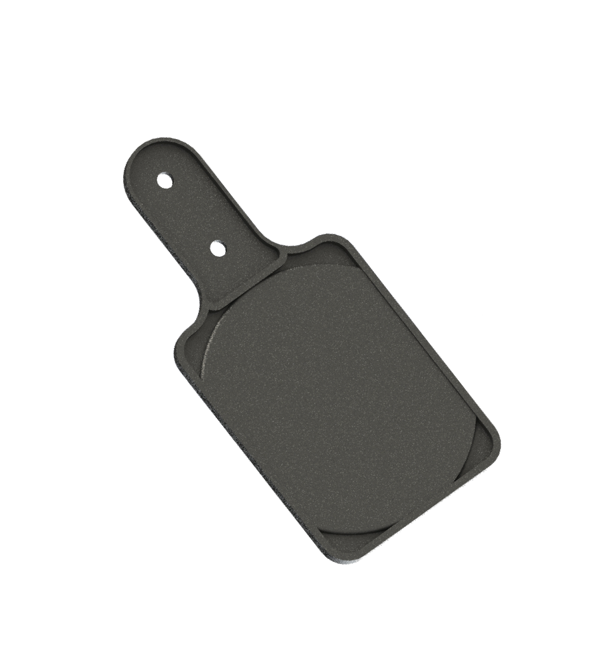 Soporte-matricula-patinete